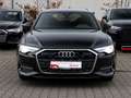 Audi A6 Avant 45 TFSI quattro Advanced AHK Matrix LED A... Schwarz - thumbnail 10