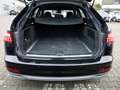 Audi A6 Avant 45 TFSI quattro Advanced AHK Matrix LED A... Schwarz - thumbnail 12