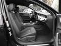 Audi A6 Avant 45 TFSI quattro Advanced AHK Matrix LED M... Schwarz - thumbnail 7