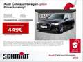 Audi A6 Avant 45 TFSI quattro Advanced AHK Matrix LED A... Schwarz - thumbnail 1