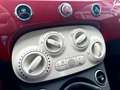 Fiat 500 500 III 2015 1.2 Pop 69cv Rosso - thumbnail 13