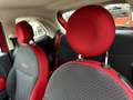 Fiat 500 500 III 2015 1.2 Pop 69cv Rosso - thumbnail 11
