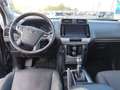 Toyota Land Cruiser Premium Zwart - thumbnail 13