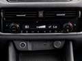 Nissan Qashqai 1.3 DIG-T mHEV 12V Acenta 4x2 103kW Blanco - thumbnail 20