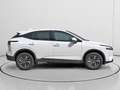 Nissan Qashqai 1.3 DIG-T mHEV 12V Acenta 4x2 103kW Blanco - thumbnail 2