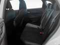 Nissan Qashqai 1.3 DIG-T mHEV 12V Acenta 4x2 103kW Blanco - thumbnail 12