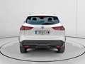 Nissan Qashqai 1.3 DIG-T mHEV 12V Acenta 4x2 103kW Blanco - thumbnail 4