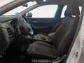 Nissan Qashqai 1.3 DIG-T mHEV 12V Acenta 4x2 103kW Blanco - thumbnail 11
