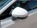Nissan Qashqai 1.3 DIG-T mHEV 12V Acenta 4x2 103kW Blanco - thumbnail 21