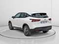 Nissan Qashqai 1.3 DIG-T mHEV 12V Acenta 4x2 103kW Blanco - thumbnail 5