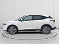 Nissan Qashqai 1.3 DIG-T mHEV 12V Acenta 4x2 103kW Blanco - thumbnail 6