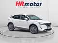 Nissan Qashqai 1.3 DIG-T mHEV 12V Acenta 4x2 103kW Blanco - thumbnail 1