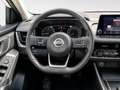 Nissan Qashqai 1.3 DIG-T mHEV 12V Acenta 4x2 103kW Blanco - thumbnail 10