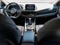 Nissan Qashqai 1.3 DIG-T mHEV 12V Acenta 4x2 103kW Blanco - thumbnail 9