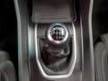 Nissan Qashqai 1.3 DIG-T mHEV 12V Acenta 4x2 103kW Blanco - thumbnail 15