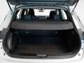 Nissan Qashqai 1.3 DIG-T mHEV 12V Acenta 4x2 103kW Blanco - thumbnail 14