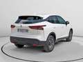 Nissan Qashqai 1.3 DIG-T mHEV 12V Acenta 4x2 103kW Blanco - thumbnail 3