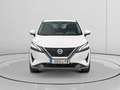 Nissan Qashqai 1.3 DIG-T mHEV 12V Acenta 4x2 103kW Blanco - thumbnail 7