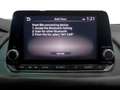 Nissan Qashqai 1.3 DIG-T mHEV 12V Acenta 4x2 103kW Blanco - thumbnail 18