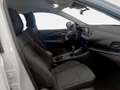 Nissan Qashqai 1.3 DIG-T mHEV 12V Acenta 4x2 103kW Blanco - thumbnail 13