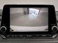 Nissan Qashqai 1.3 DIG-T mHEV 12V Acenta 4x2 103kW Blanco - thumbnail 19