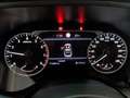 Nissan Qashqai 1.3 DIG-T mHEV 12V Acenta 4x2 103kW Blanco - thumbnail 16