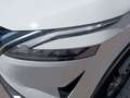 Nissan Qashqai 1.3 DIG-T mHEV 12V Acenta 4x2 103kW Blanco - thumbnail 22