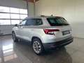 Skoda Karoq Clever 4x4 Grau - thumbnail 5
