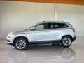 Skoda Karoq Clever 4x4 Grau - thumbnail 6
