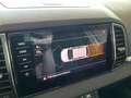 Skoda Karoq Clever 4x4 Grau - thumbnail 19