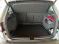 Skoda Karoq Clever 4x4 Grau - thumbnail 14
