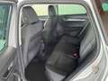 Skoda Karoq Clever 4x4 Grau - thumbnail 12