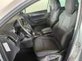Skoda Karoq Clever 4x4 Grau - thumbnail 11