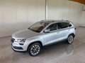 Skoda Karoq Clever 4x4 Grau - thumbnail 7