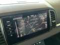 Skoda Karoq Clever 4x4 Grau - thumbnail 17