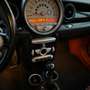 MINI 1.6 16V Cooper S Grigio - thumbnail 8