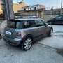 MINI 1.6 16V Cooper S Grigio - thumbnail 4