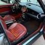 MINI 1.6 16V Cooper S Grigio - thumbnail 5