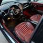 MINI 1.6 16V Cooper S Grigio - thumbnail 6