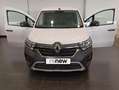 Renault Kangoo Fg. 1.5Blue dCi Profesional 55kW Blanco - thumbnail 18