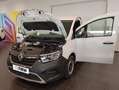 Renault Kangoo Fg. 1.5Blue dCi Profesional 55kW Blanco - thumbnail 22