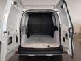 Renault Kangoo Fg. 1.5Blue dCi Profesional 55kW Blanco - thumbnail 5