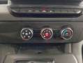 Renault Kangoo Fg. 1.5Blue dCi Profesional 55kW Blanco - thumbnail 9