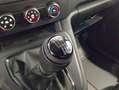 Renault Kangoo Fg. 1.5Blue dCi Profesional 55kW Blanco - thumbnail 10