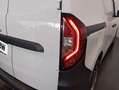 Renault Kangoo Fg. 1.5Blue dCi Profesional 55kW Blanco - thumbnail 25