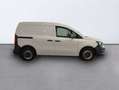 Renault Kangoo Fg. 1.5Blue dCi Profesional 55kW Blanco - thumbnail 17
