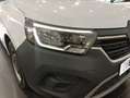 Renault Kangoo Fg. 1.5Blue dCi Profesional 55kW Blanco - thumbnail 24