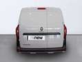 Renault Kangoo Fg. 1.5Blue dCi Profesional 55kW Blanco - thumbnail 16