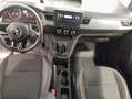 Renault Kangoo Fg. 1.5Blue dCi Profesional 55kW Blanco - thumbnail 7