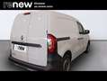 Renault Kangoo Fg. 1.5Blue dCi Profesional 55kW Blanco - thumbnail 2